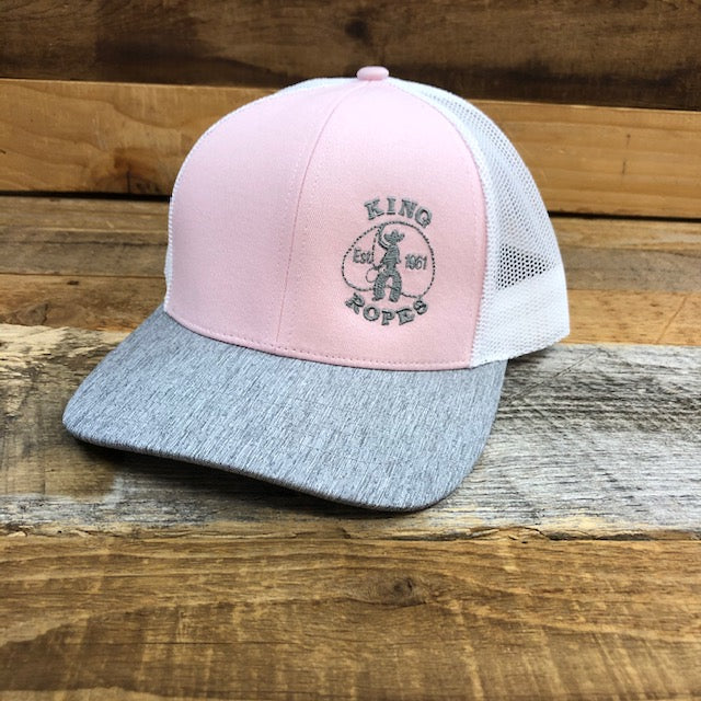 Cap king hats online